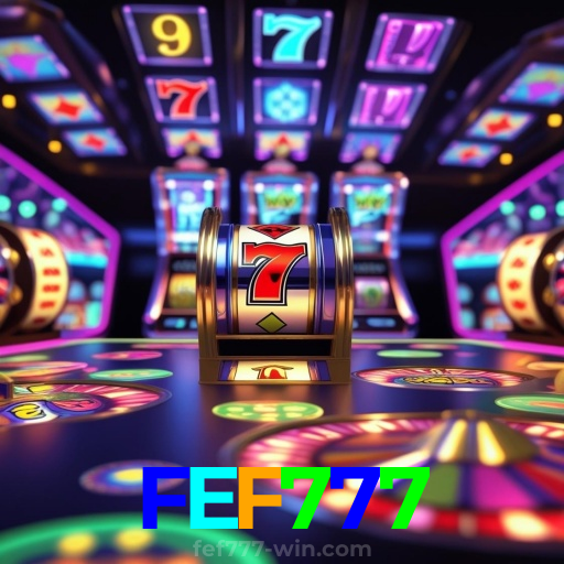 187bet