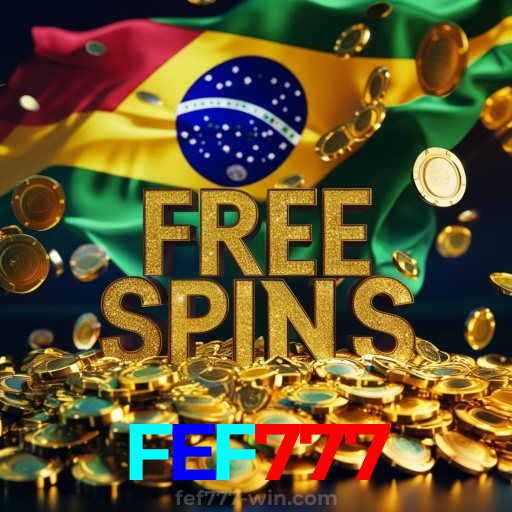 Entendendo a Categoria FAQ do FEF777: Esclarecimentos e Dicas para Apostadores