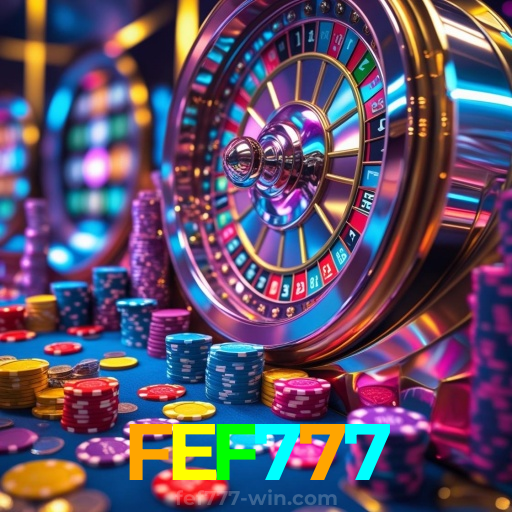 Poker no FEF777: regras, mãos e estratégias